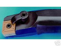 1 Pafana Boring Bar Shank 1-1/4 Diamond CNMG Length 14"
