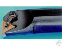 1 Pafana Boring Bar Shank 1-1/4" Triangle TNMG Length
