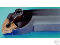 1 Pafana Boring Bar Shank 1-1/4" Trigon WNMG Length 14" 432