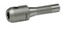 1"  R8 END MILL HOLDER 3901-0111