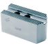 10" 1.5mm X 60 ALAUMINUM Chuck Jaws for Kitagawa SET of 3 10" 1.5mm X 60 ALAUMINUM Chuck Jaws for Kitagawa SET of 3