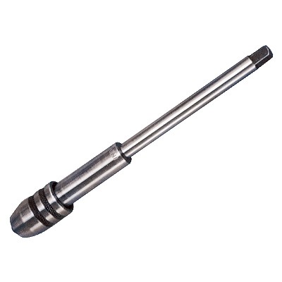 10-3/4 INCH TAP WRENCH EXTENSION 