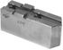 10" Tongue & Groove HEAVY DUTY Chuck Jaws WAS10 SET of  3
