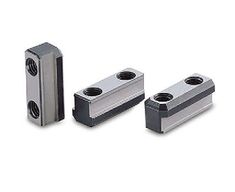 15" B15 Jaw T-nut