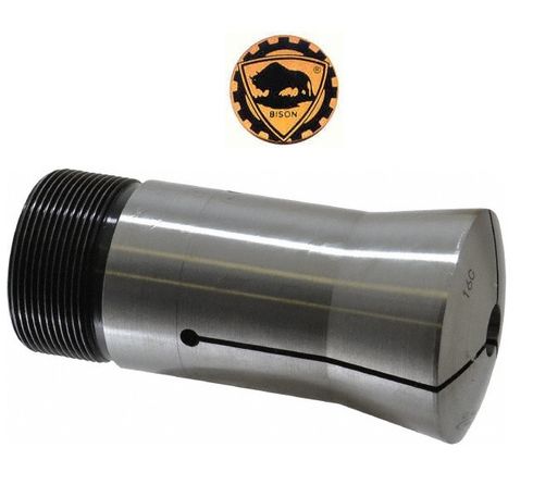 16C Bison 13/64 Round Collet