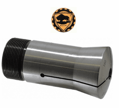 16C Bison 63/64 Round Collet