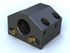 2 1/2" ID CNC Lathe Tool Block LC40-8437