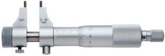 .2-1.2 INCH INSIDE MICROMETER