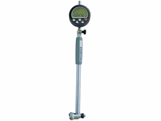2~6 INCH / 50-160MM Electronic Bore Gage Set
