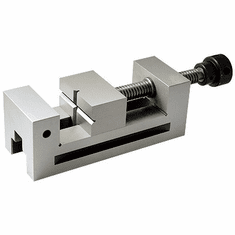 2 INCH TOOLMAKER'S VISE 