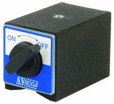 2 x 3 x 2-3/16" Base Size - On/Off Base Only-225LBF