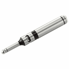 20MM (SHANK) ELECTRONIC EDGE FINDER 