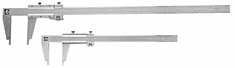 24 INCH /600MM VERNIER CALIPER (HEAVY DUTY)