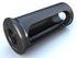 3/8" ID x 1" OD CNC Style C Lathe Toolholder Bushing 8611C.375 3/8" ID x 1" OD CNC Style C Lathe Toolholder Bushing 8611C.375