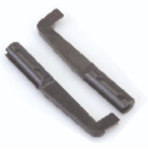 3'' Max Depth Groove Measurement Caliper Jaw NB75Z9514