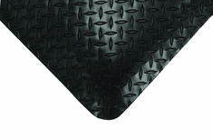 3'X5' 11/16 thick Diamond Anti Fatigue Work Mat RV6610290