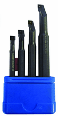 4 SCLCR Coolant Thru Boring Bars ME1220015