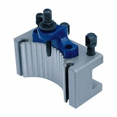 40 POSITION QUICK CHANGE TOOL POST HOLDERS