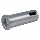 40 POSITION QUICK CHANGE TOOL POST MORSE MT TAPER BUSHINGS