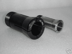 5C 16C 3J R8 Collets