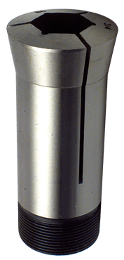 5C Collets - Hex Opening PICK YOUR SIZE!!!