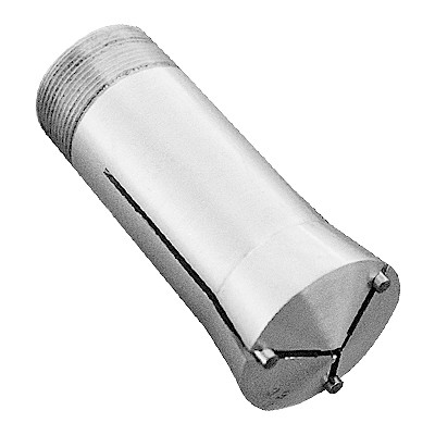 5C Soft Steel Emergency Collet