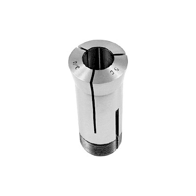 5C SQUARE Collet Pick your Size
