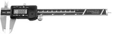 6 INCH /150MM ELECTRONIC CALIPER