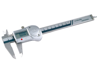 6 INCH /150MM (IP67) WATER PROOF ELECTRONIC CALIPER