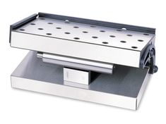 6 X 6 INCH PRECISION SINE PLATE-STANDARD