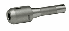 7/16"  R8 END MILL HOLDER 3901-0105