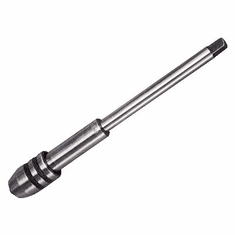 7 INCH TAP WRENCH EXTENSION