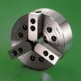 8 Hard Jaws For Kitagawa B208 Type Chuck - 1.5mm X 60° Serrated, 14mm Slot, 25mm Pitch - CNC Lathe 3 Sets