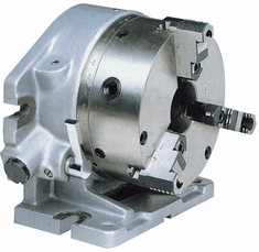 8 INCH SUPER SPACER FIXTURE 