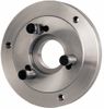A15-D8 ADAPTER FOR 15" ATSC AND D8 A15-D8 ADAPTER FOR 15" ATSC AND D8