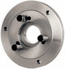 A6-D6 ADAPTER FOR 6" ATSC AND D6 A6-D6 ADAPTER FOR 6" ATSC AND D6