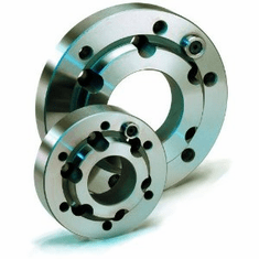 A8-A8 ADAPTER FOR 8" ATSC AND A8 SPINDLE