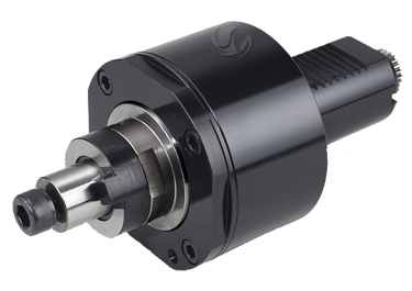 A8 VDI Live Axial 5482 Milling Cutter Arbor Head to DIN 6358 50mm SH DA50548222C A8 VDI Live Axial 5482 Milling Cutter Arbor Head to DIN 6358 50mm SH DA50548222C