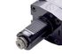 A8 VDI Live Axial 5482 Milling Cutter Arbor Head to DIN 6358 50mm SH DA50548222C A8 VDI Live Axial 5482 Milling Cutter Arbor Head to DIN 6358 50mm SH DA50548222C