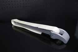 Accu-Stop Vise Wrench