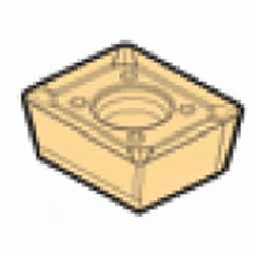 ACET 150612TR PH6920, 85 Milling Insert 10/pack, Toolmex 111-1423-68