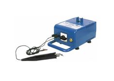 ACTOGRAP ELECTRIC ETCHING PEN 110-1-60 A.C.