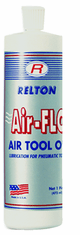 Relton