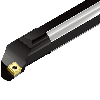 AJAX 3 PIECE (5/16-3/8 & 1/2 INCH) SCLCR INDEXABLE BORING BAR SET | 1001-0020 AJAX 3 PIECE (5/16-3/8 & 1/2 INCH) SCLCR INDEXABLE BORING BAR SET | 1001-0020