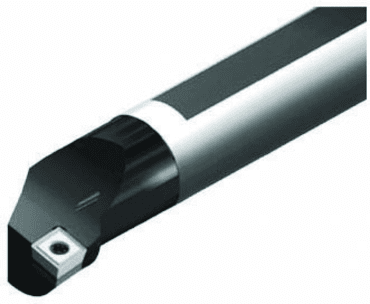 AJAX A08KSCLCR2 Boring Bar SCLCR Kit with 10 Inserts ME2010040 AJAX A08KSCLCR2 Boring Bar SCLCR Kit with 10 Inserts ME2010040