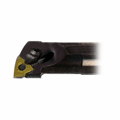 AJAX A16S-MWLNR4 INDEXABLE BORING BAR-COOLANT THRU | 1008-1000