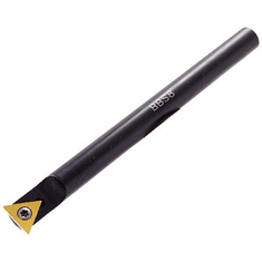 AJAX BBL8 INDEXABLE BORING BAR | 1030-0501