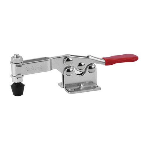 AJAX HORIZONTAL TOGGLE CLAMPS