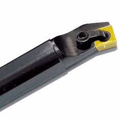 AJAX MSKNR 24U-4 INDEXABLE BORING BAR. LIMITED SUPPLY | 1027-1500