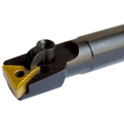 AJAX MTFNR 24-4 INDEXABLE BORING BAR | 1025-1500 AJAX MTFNR 24-4 INDEXABLE BORING BAR | 1025-1500
